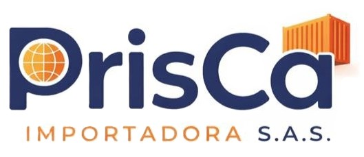 Prisca Importadora S.A.S.